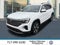 2024 Volkswagen Atlas 2.0T SE w/Technology 4MOTION