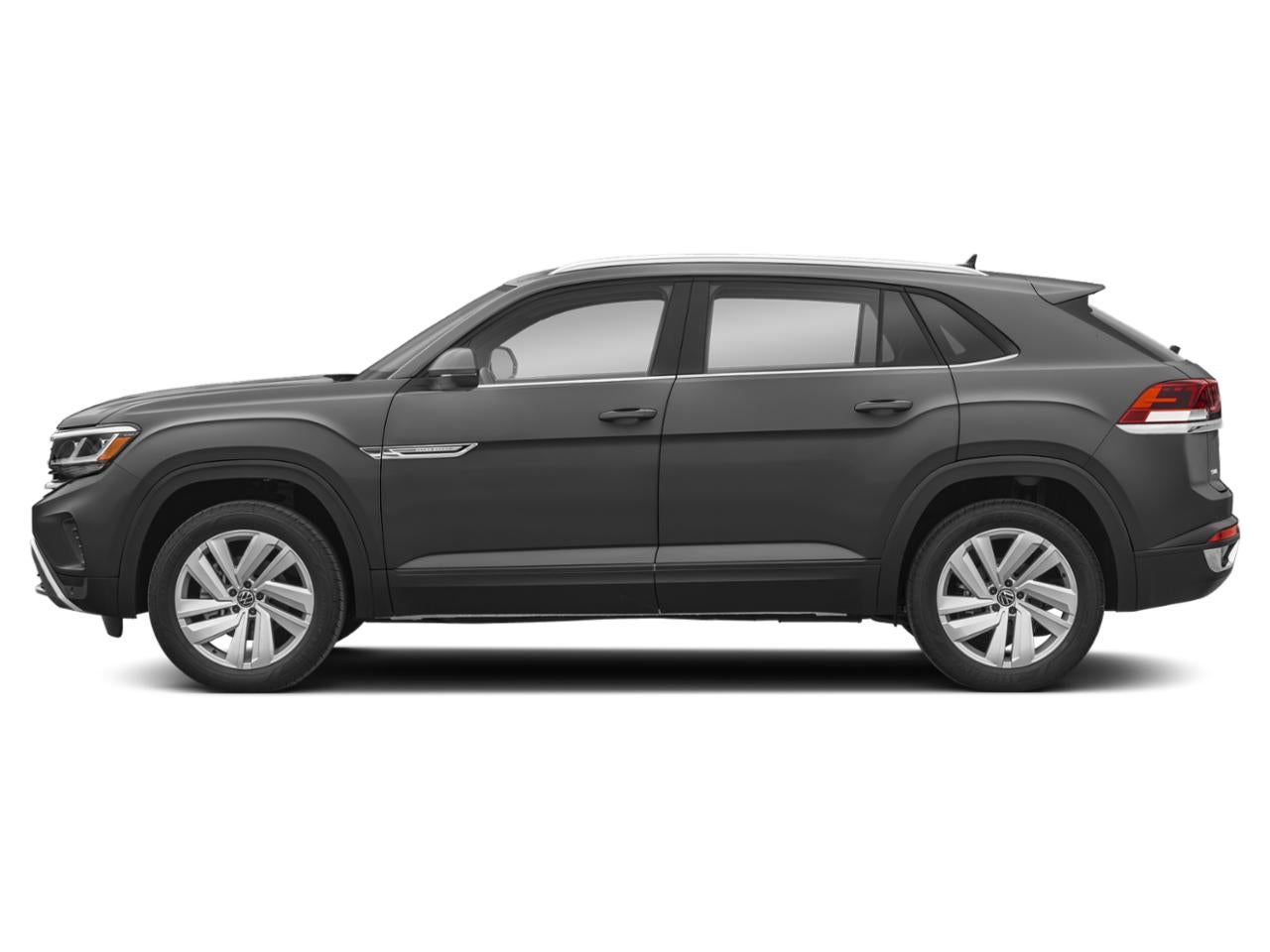 2023 Volkswagen Atlas Cross Sport 2.0T SE w/Technology 4MOTION