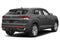 2023 Volkswagen Atlas Cross Sport 2.0T SE w/Technology 4MOTION