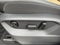 2026 Volkswagen Atlas Cross Sport 2.0T SE w/Technology 4MOTION