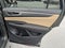 2026 Volkswagen Atlas Cross Sport 2.0T SE w/Technology 4MOTION