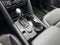 2023 Volkswagen Atlas Cross Sport 2.0T SE w/Technology 4MOTION