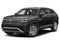 2023 Volkswagen Atlas Cross Sport 2.0T SE w/Technology 4MOTION