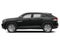 2023 Volkswagen Atlas Cross Sport 2.0T SE w/Technology 4MOTION
