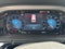 2024 Volkswagen Atlas Cross Sport 2.0T SE w/Technology 4MOTION