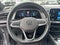 2024 Volkswagen Atlas Cross Sport 2.0T SE w/Technology 4MOTION