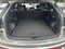 2024 Volkswagen Atlas Cross Sport 2.0T SE w/Technology 4MOTION
