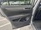 2024 Volkswagen Atlas Cross Sport 2.0T SE w/Technology 4MOTION