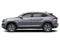2024 Volkswagen Atlas Cross Sport 2.0T SE w/Technology 4MOTION