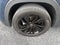 2023 Volkswagen Atlas 2.0T SE w/Technology 4MOTION