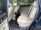 2023 Volkswagen Atlas 2.0T SE w/Technology 4MOTION