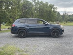 2023 Volkswagen Atlas 2.0T SE w/Technology 4MOTION