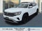 2023 Volkswagen Atlas 2.0T SE w/Technology 4MOTION