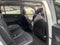 2023 Volkswagen Atlas 2.0T SE w/Technology 4MOTION