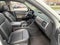 2023 Volkswagen Atlas 2.0T SE w/Technology 4MOTION