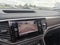 2023 Volkswagen Atlas 2.0T SE w/Technology 4MOTION