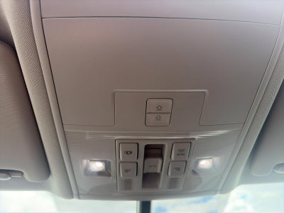 2023 Volkswagen Atlas 2.0T SE w/Technology 4MOTION