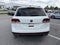 2023 Volkswagen Atlas 2.0T SE w/Technology 4MOTION