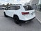 2023 Volkswagen Atlas 2.0T SE w/Technology 4MOTION