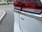 2023 Volkswagen Atlas 2.0T SE w/Technology 4MOTION
