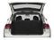 2018 Volkswagen Atlas 3.6L V6 SE 4MOTION