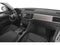2018 Volkswagen Atlas 3.6L V6 SE 4MOTION
