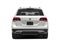2018 Volkswagen Atlas 3.6L V6 SE 4MOTION