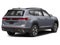 2024 Volkswagen Atlas 2.0T SE w/Technology 4MOTION