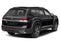 2022 Volkswagen Atlas 3.6L V6 SE w/Technology 4MOTION