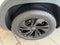 2023 Volkswagen Atlas 3.6L V6 SE w/Technology 4MOTION
