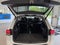 2023 Volkswagen Atlas 3.6L V6 SE w/Technology 4MOTION