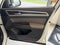 2023 Volkswagen Atlas 3.6L V6 SE w/Technology 4MOTION