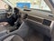 2023 Volkswagen Atlas 3.6L V6 SE w/Technology 4MOTION