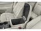 2023 Volkswagen Atlas 3.6L V6 SE w/Technology 4MOTION