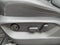 2024 Volkswagen Atlas Cross Sport 2.0T SE 4MOTION