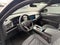 2024 Volkswagen Atlas Cross Sport 2.0T SE 4MOTION