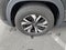2024 Volkswagen Atlas Cross Sport 2.0T SE 4MOTION