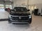 2025 Volkswagen Atlas Cross Sport 2.0T SE 4MOTION