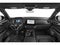 2025 Volkswagen Atlas Cross Sport 2.0T SE 4MOTION