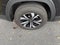 2026 Volkswagen Atlas 2.0T SE 4MOTION