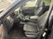 2026 Volkswagen Atlas 2.0T SE 4MOTION