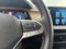 2026 Volkswagen Atlas 2.0T SE 4MOTION