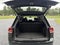 2019 Volkswagen Atlas 3.6L V6 SE 4MOTION