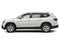 2019 Volkswagen Atlas 3.6L V6 SE 4MOTION