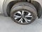 2024 Volkswagen Atlas 2.0T SE 4MOTION