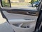 2024 Volkswagen Atlas 2.0T SE 4MOTION