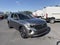 2024 Volkswagen Atlas 2.0T SE 4MOTION