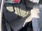 2024 Volkswagen Atlas 2.0T SE 4MOTION