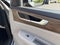 2024 Volkswagen Atlas 2.0T SE 4MOTION