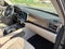 2024 Volkswagen Atlas 2.0T SE 4MOTION